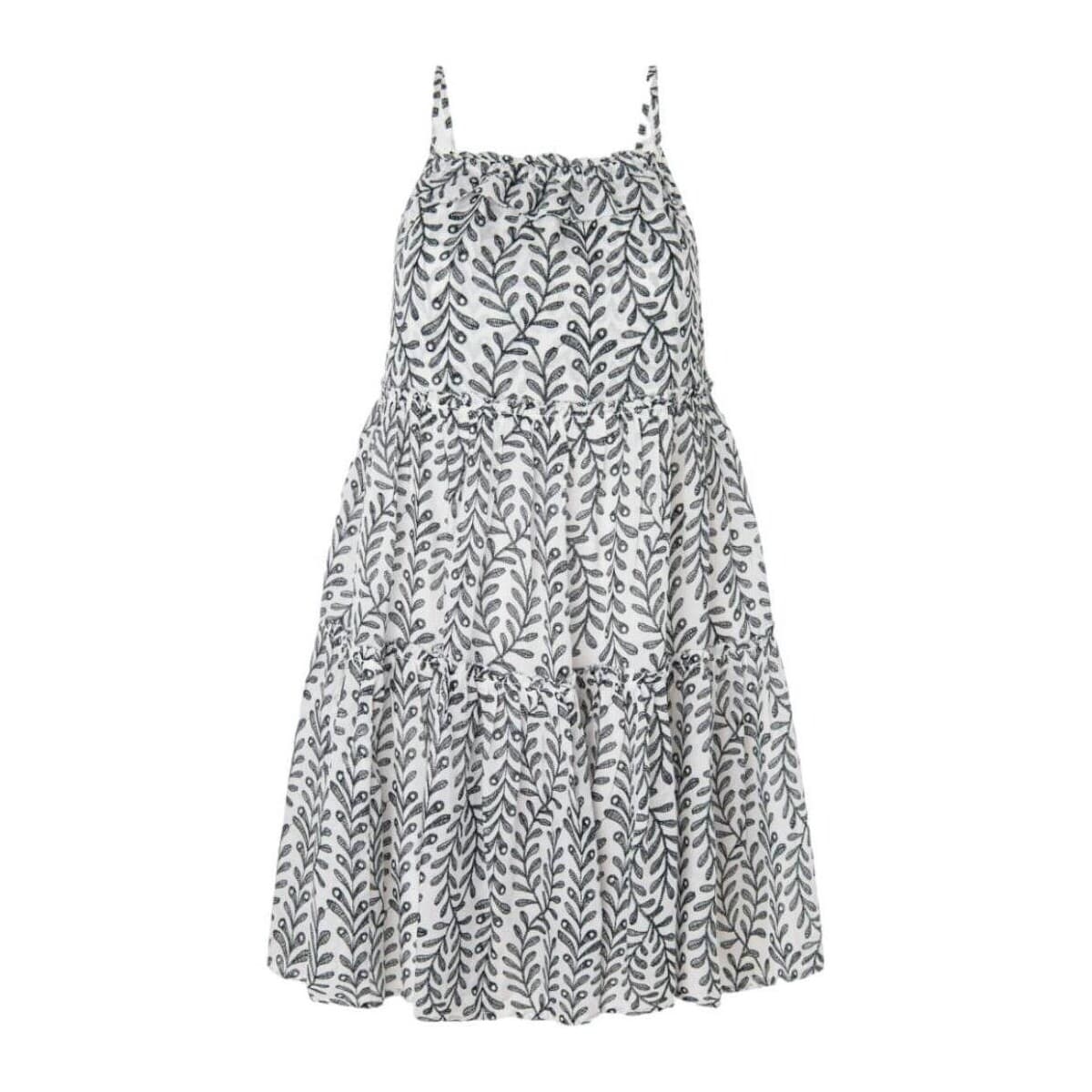 Women's Dresses Pepe Jeans Multicolor