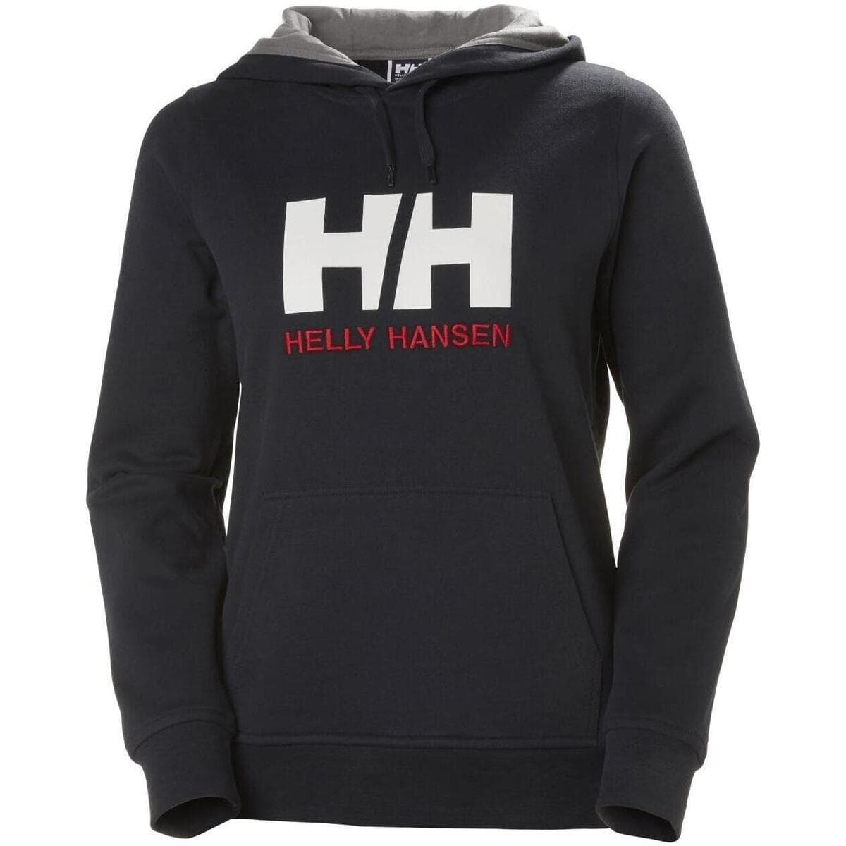 Women's Sweatshirts Helly Hansen Blue