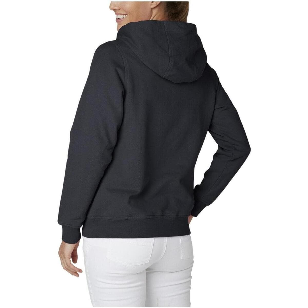 Women's Sweatshirts Helly Hansen Blue