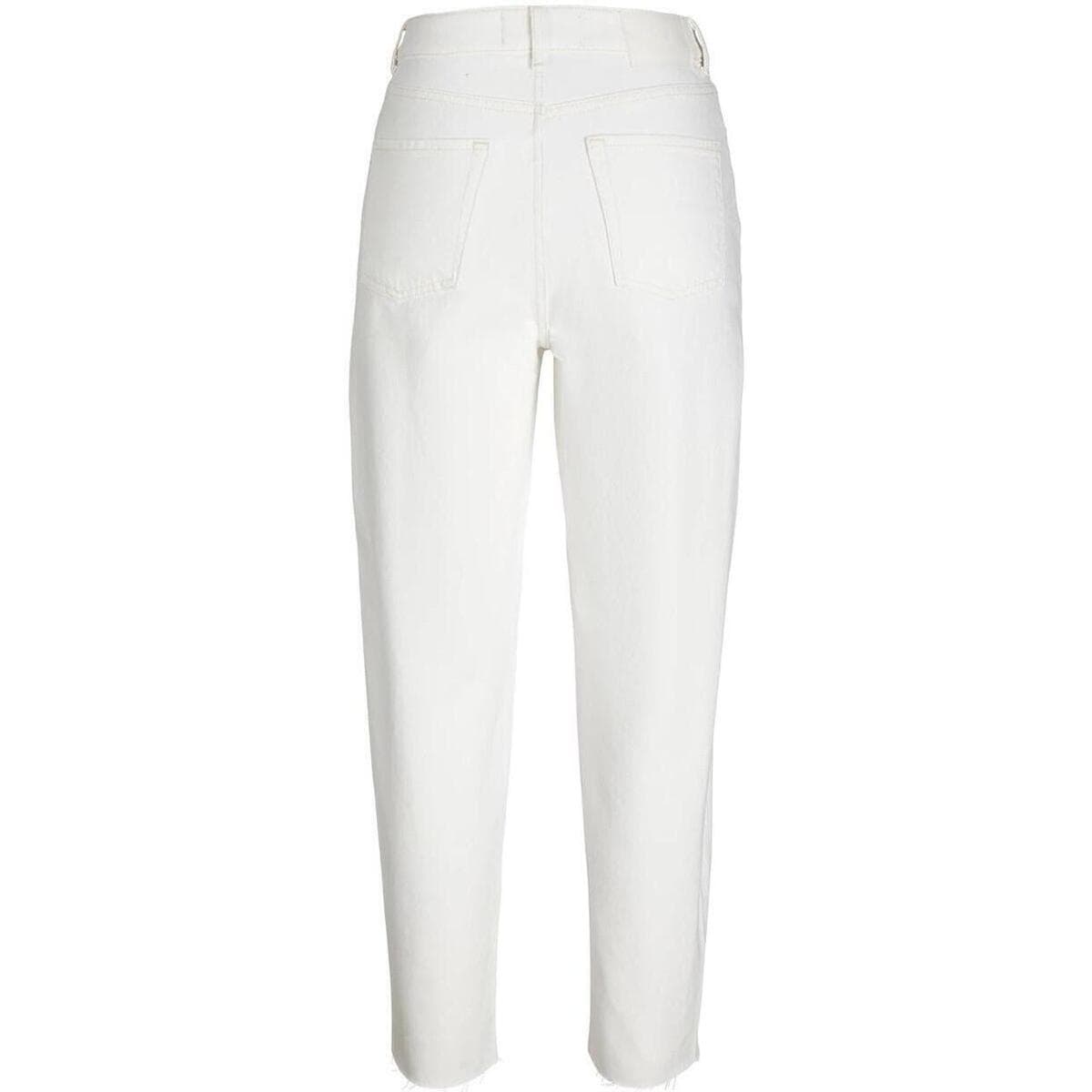 Women's Jeans JJXX White