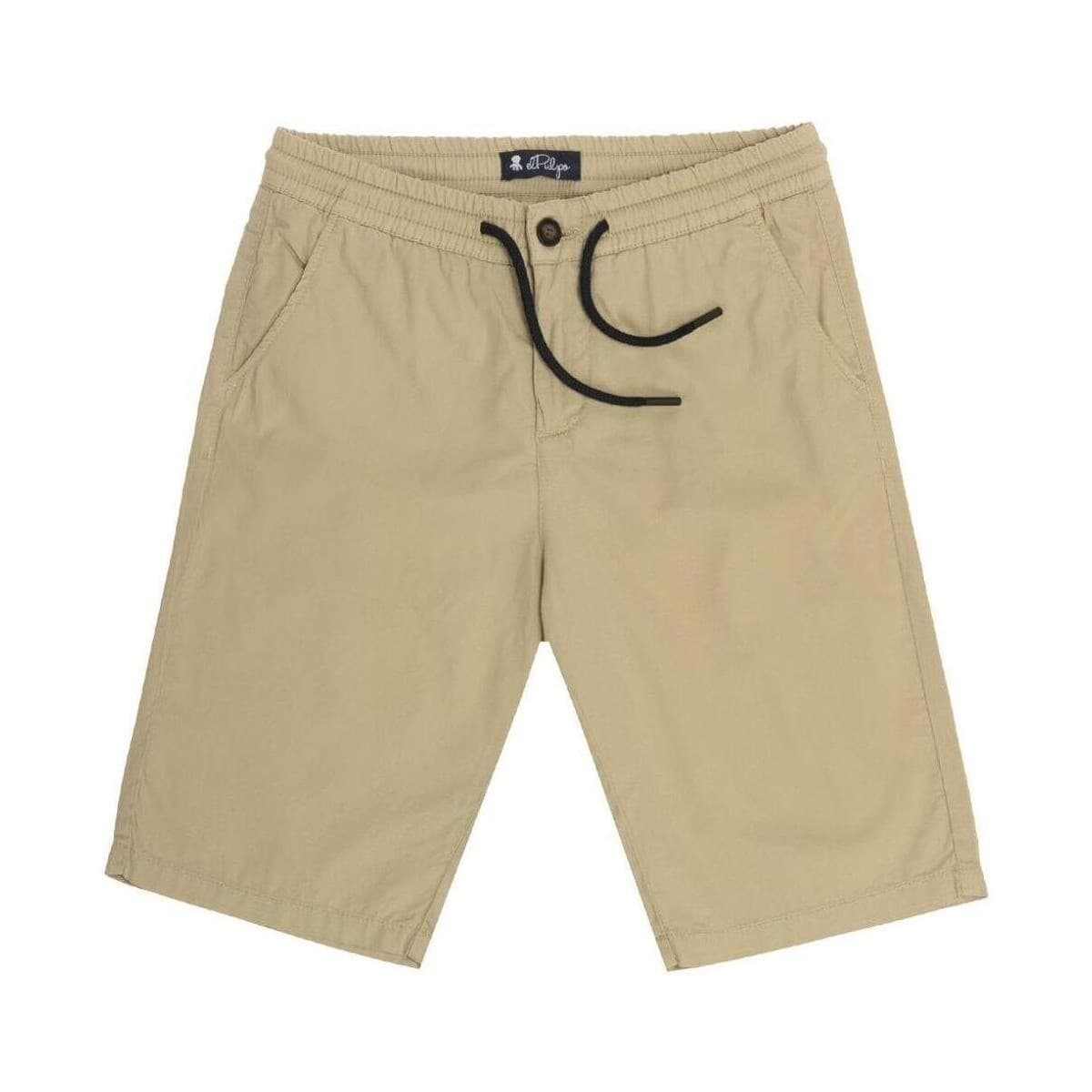 Shorts & Βερμούδες Elpulpo PK2509003 150