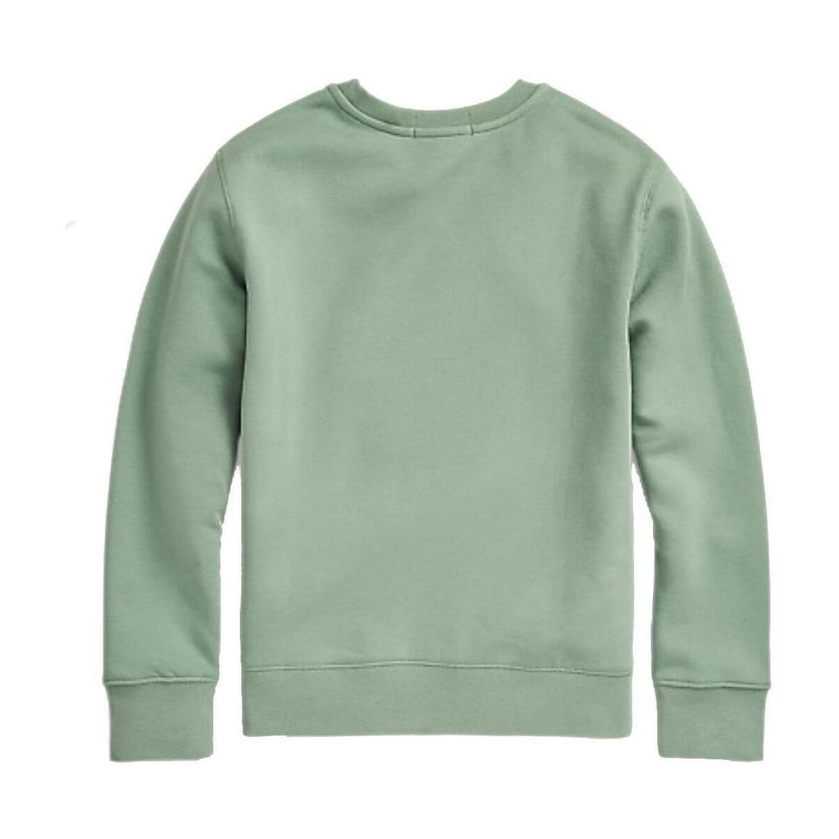 Women's Sports T-Shirts Polo Ralph Lauren Green