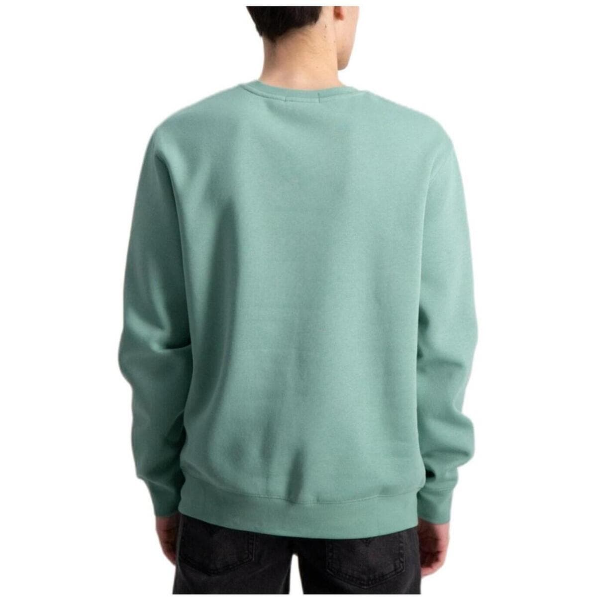 Women's Sports T-Shirts Polo Ralph Lauren Green