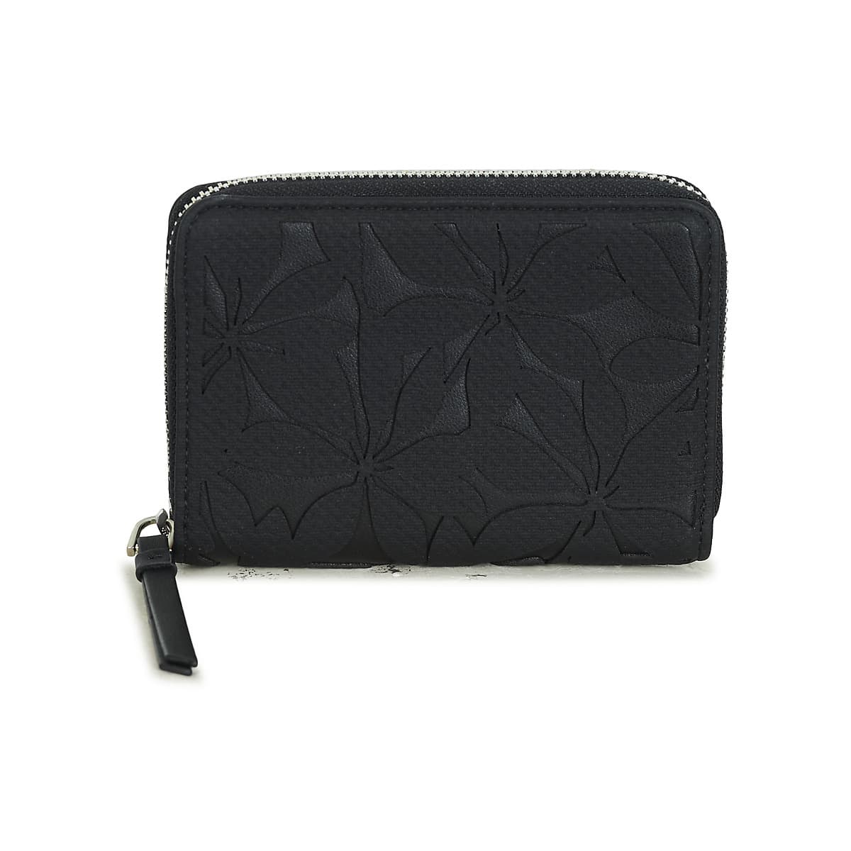 Πορτοφόλι Desigual ONYX MAARISA