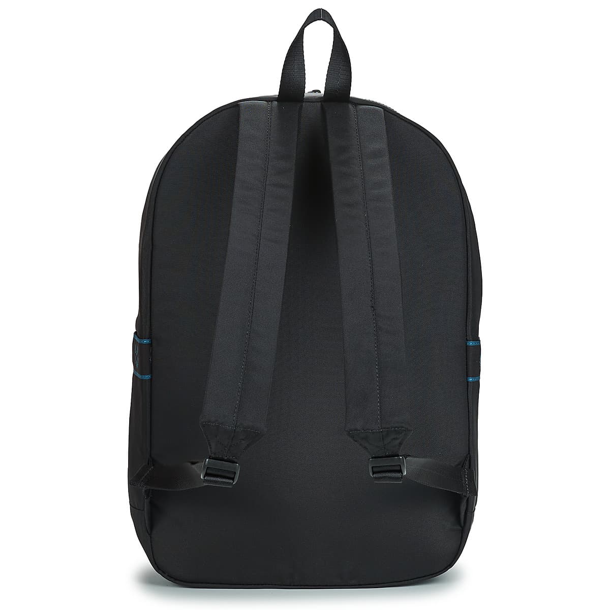Women's Backpacks Fred Perry Black