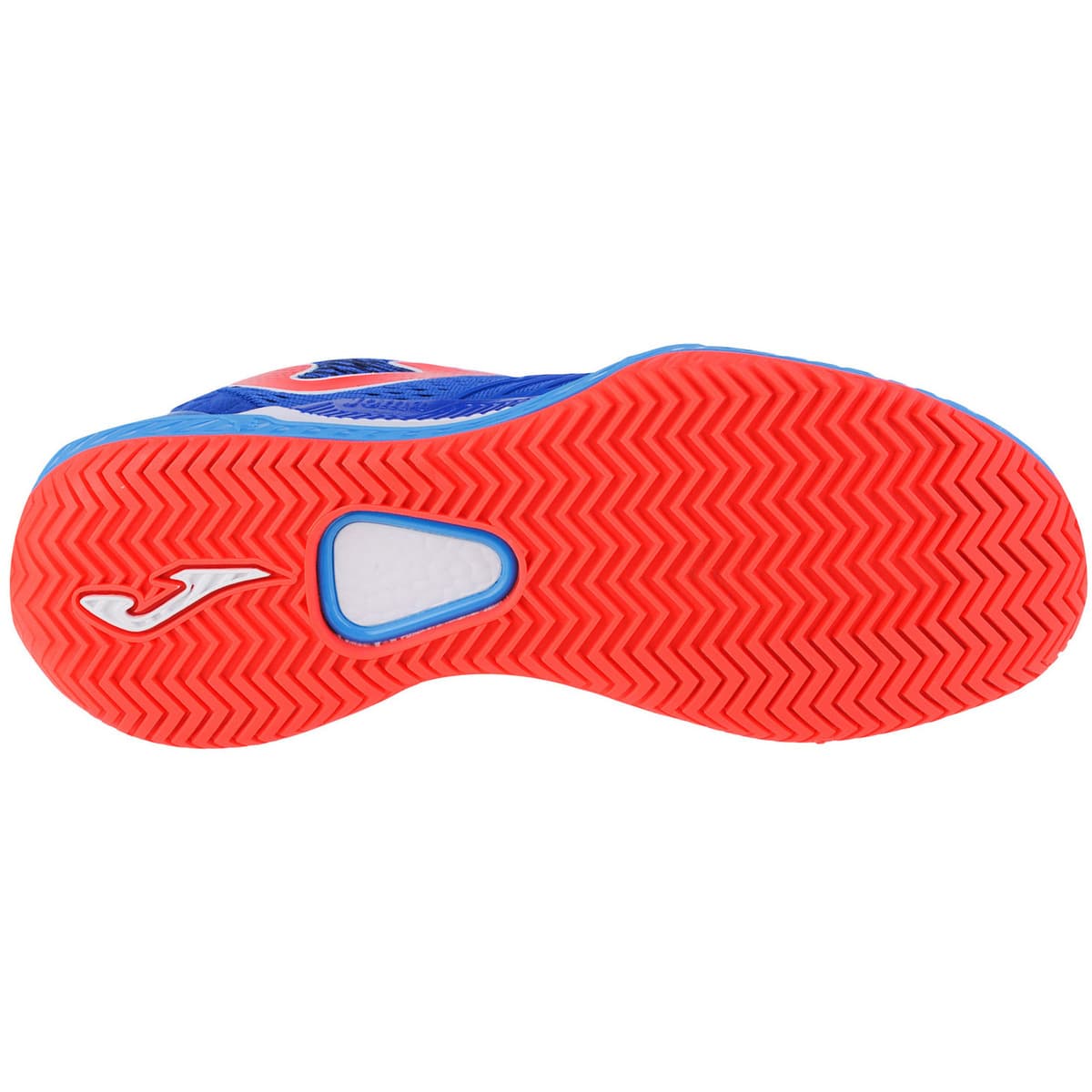 Men's Gym Shoes Joma Blue