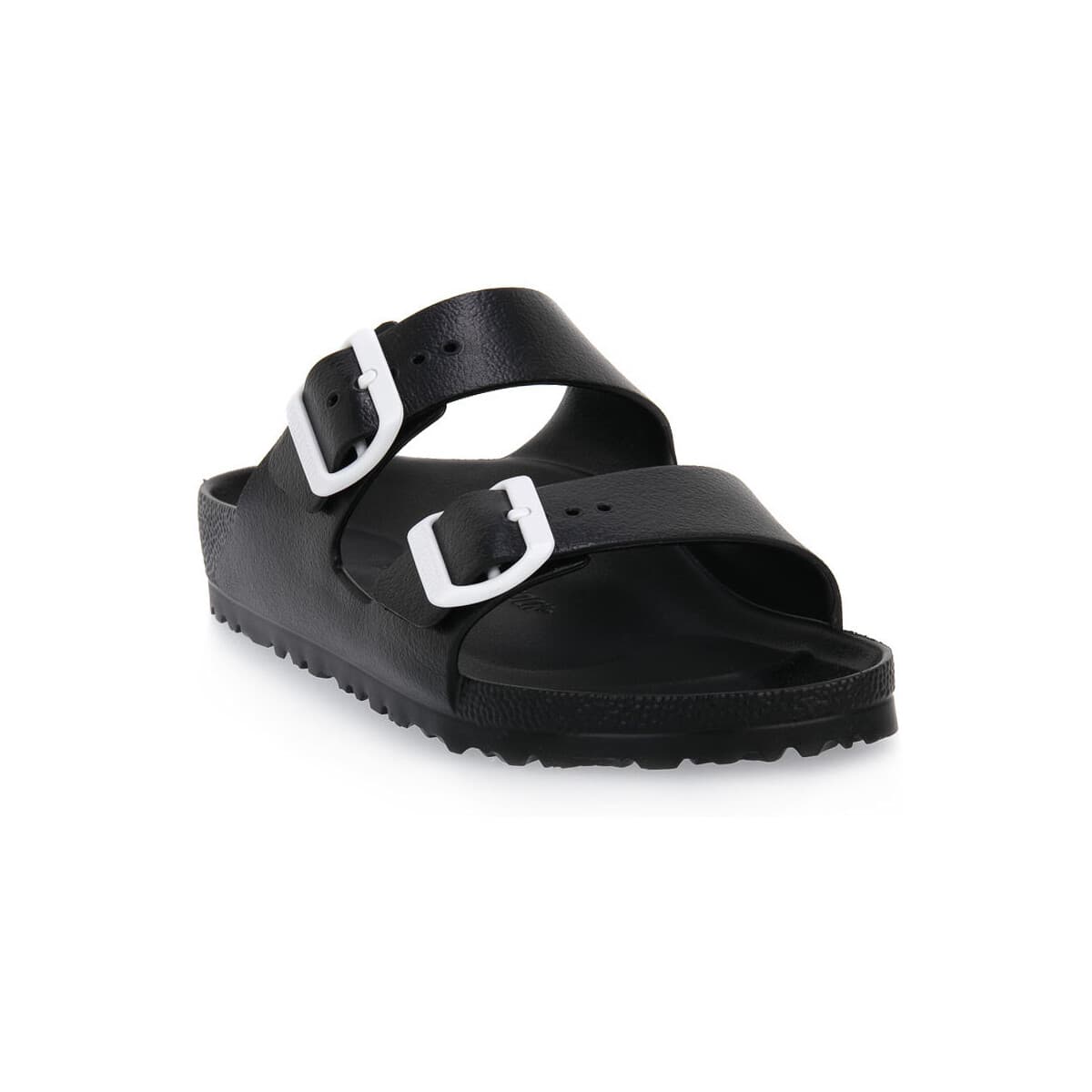Women's Mules BIRKENSTOCK Black