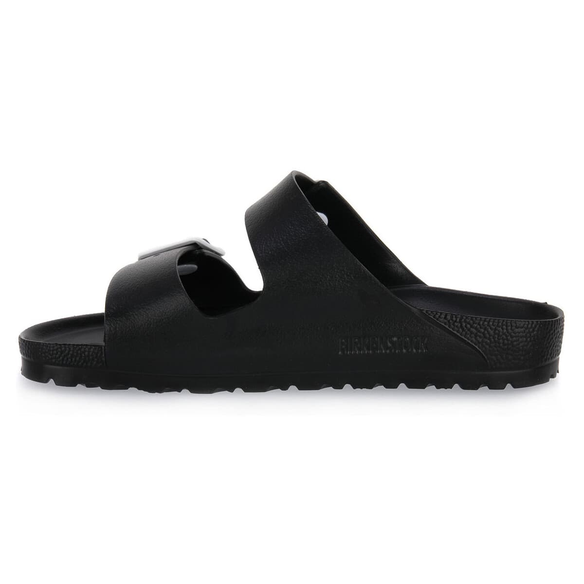 Women's Mules BIRKENSTOCK Black