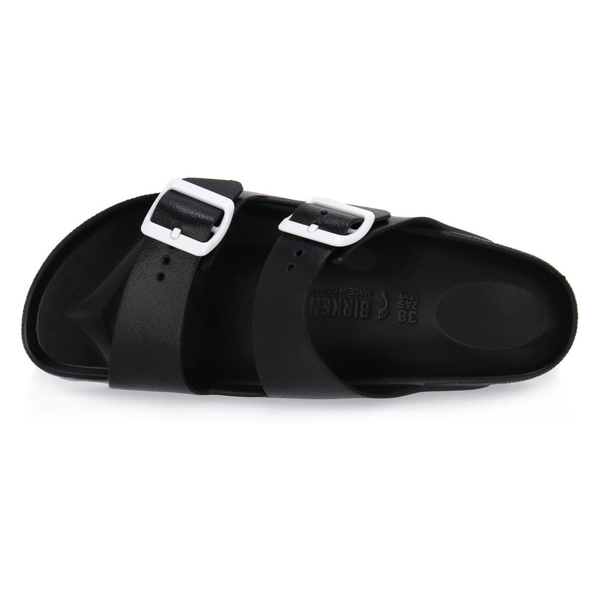 Women's Mules BIRKENSTOCK Black