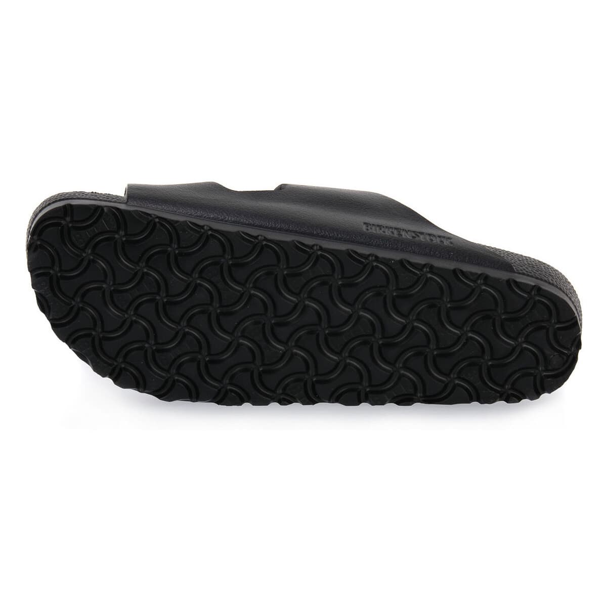 Women's Mules BIRKENSTOCK Black