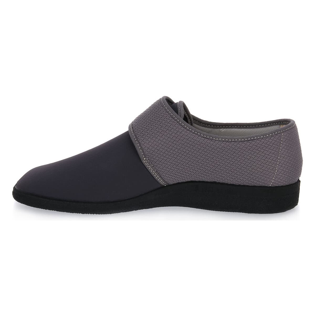 Men's Mules Emanuela Gray
