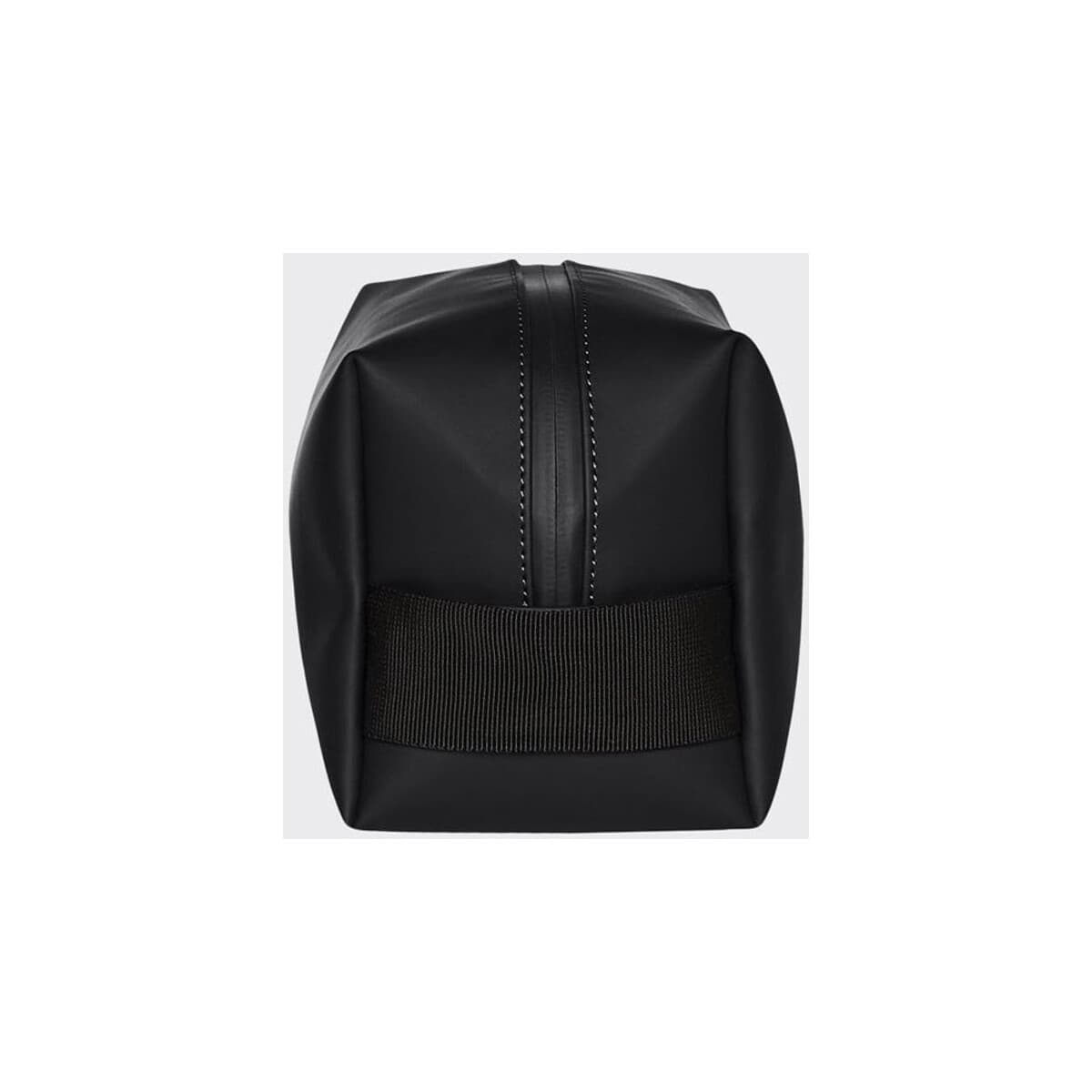 Women's Bags Rains Black