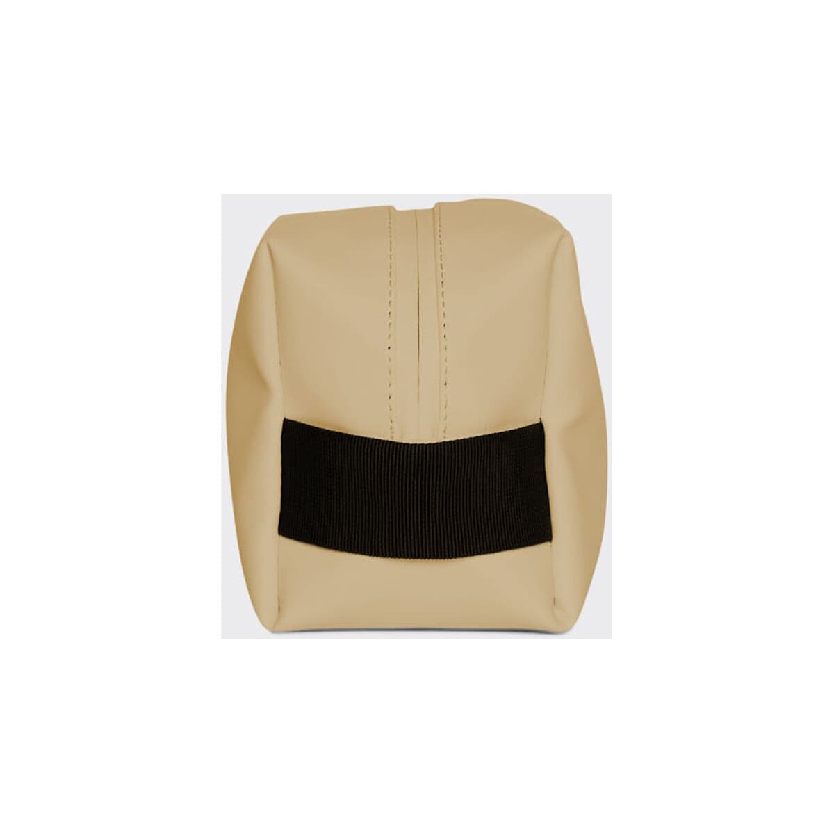 Women's Bags Rains Beige