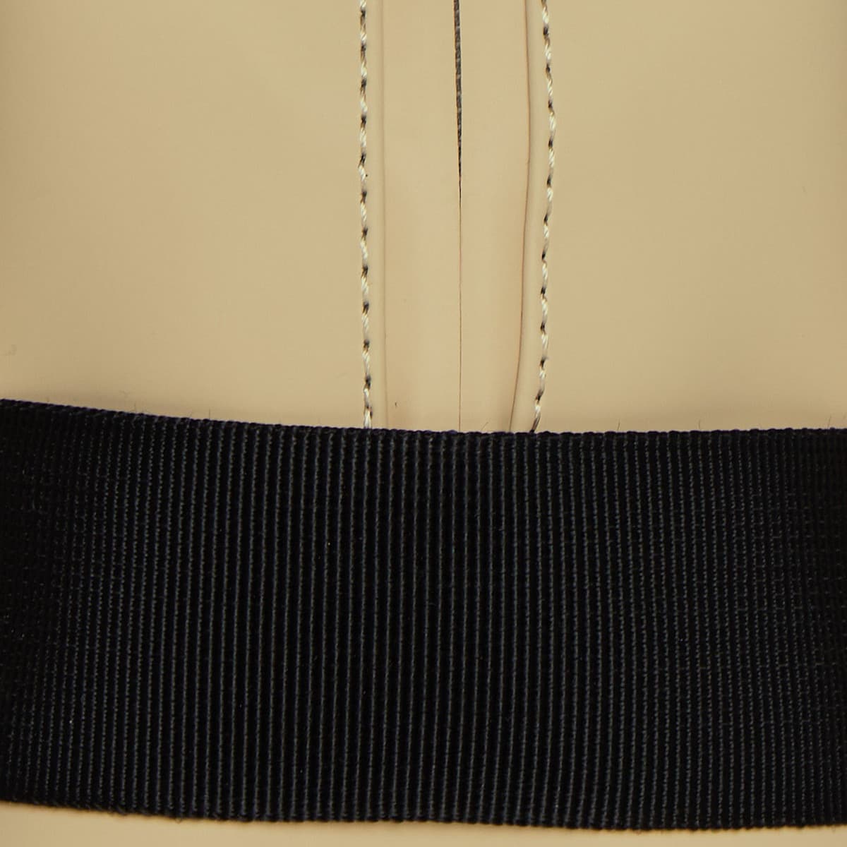 Women's Bags Rains Beige