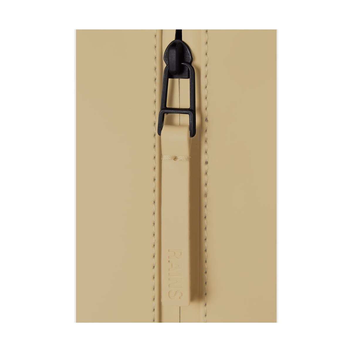 Women's Bags Rains Beige