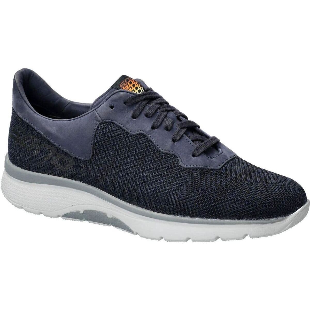 Xαμηλά Sneakers Sano De Mephisto Prase