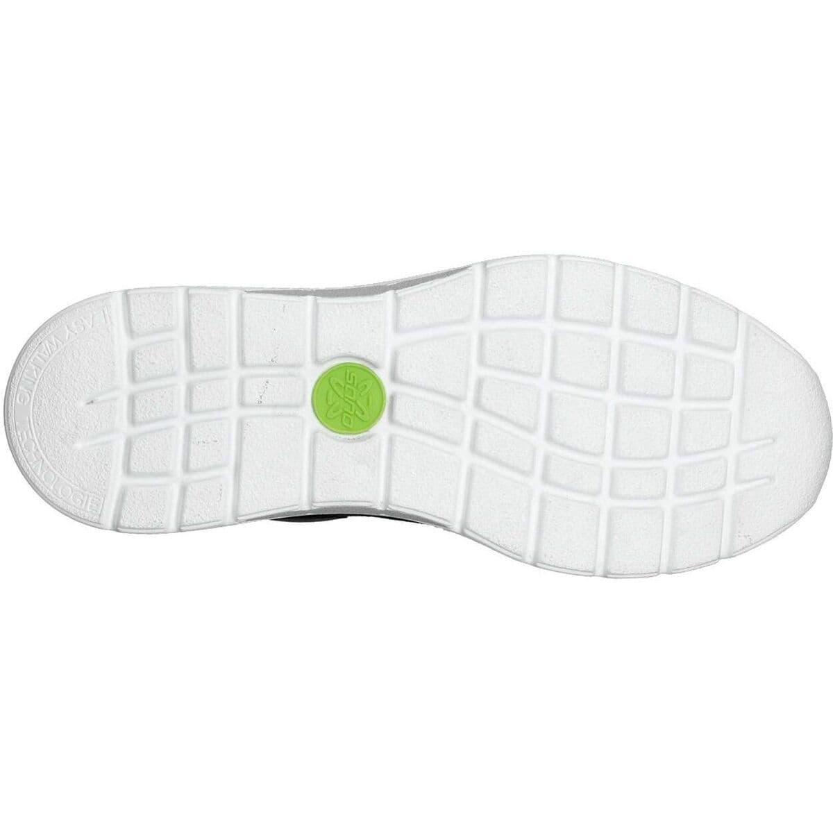 Men's Sneakers Sano De Mephisto Blue