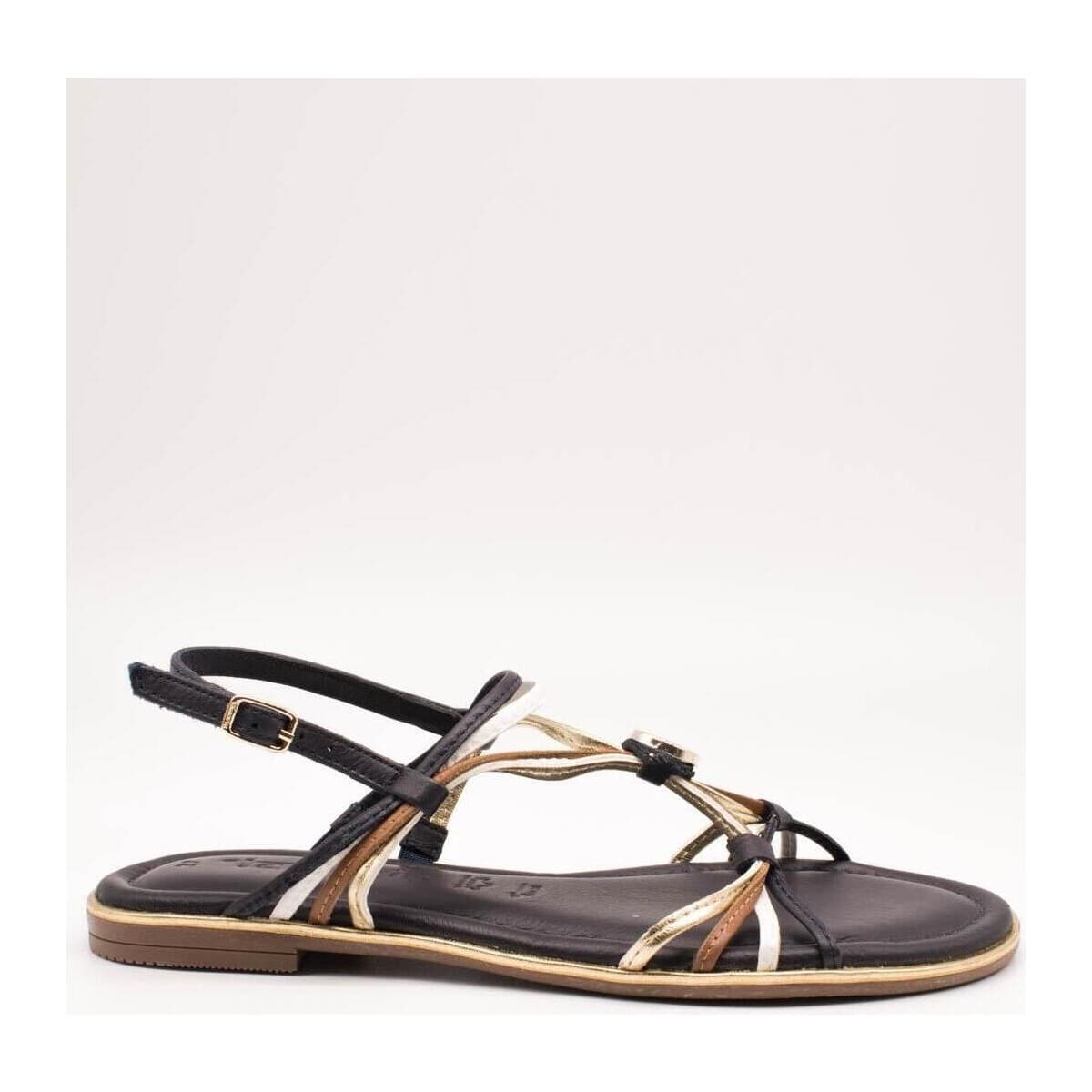 Women's Sandals Tamaris Blue