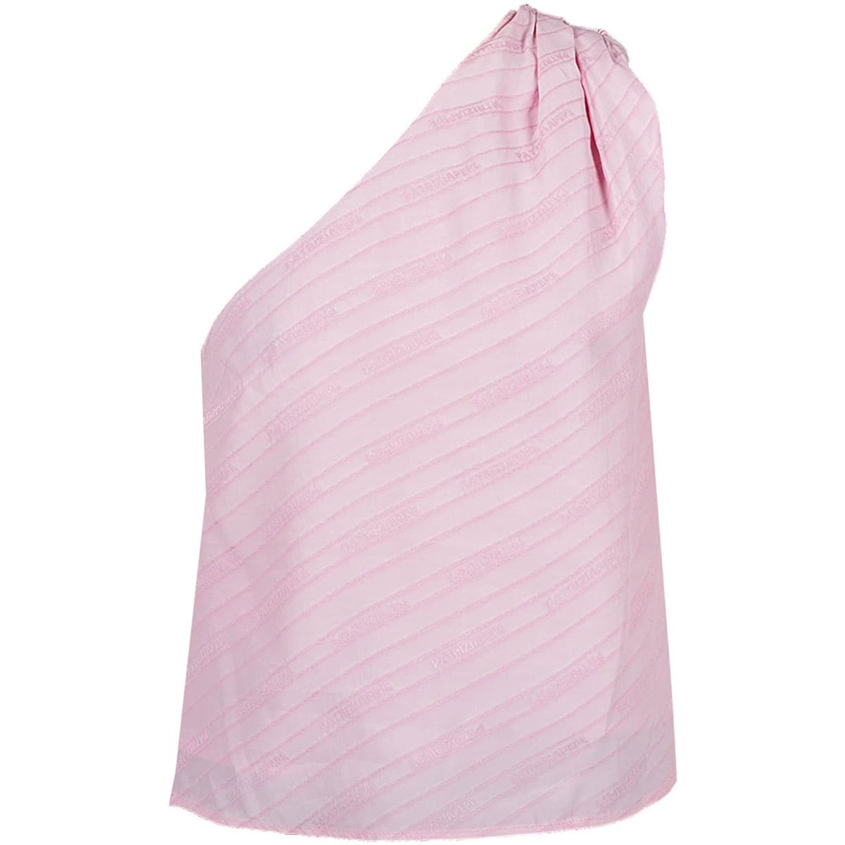 Women's T-Shirts Patrizia Pepe Pink