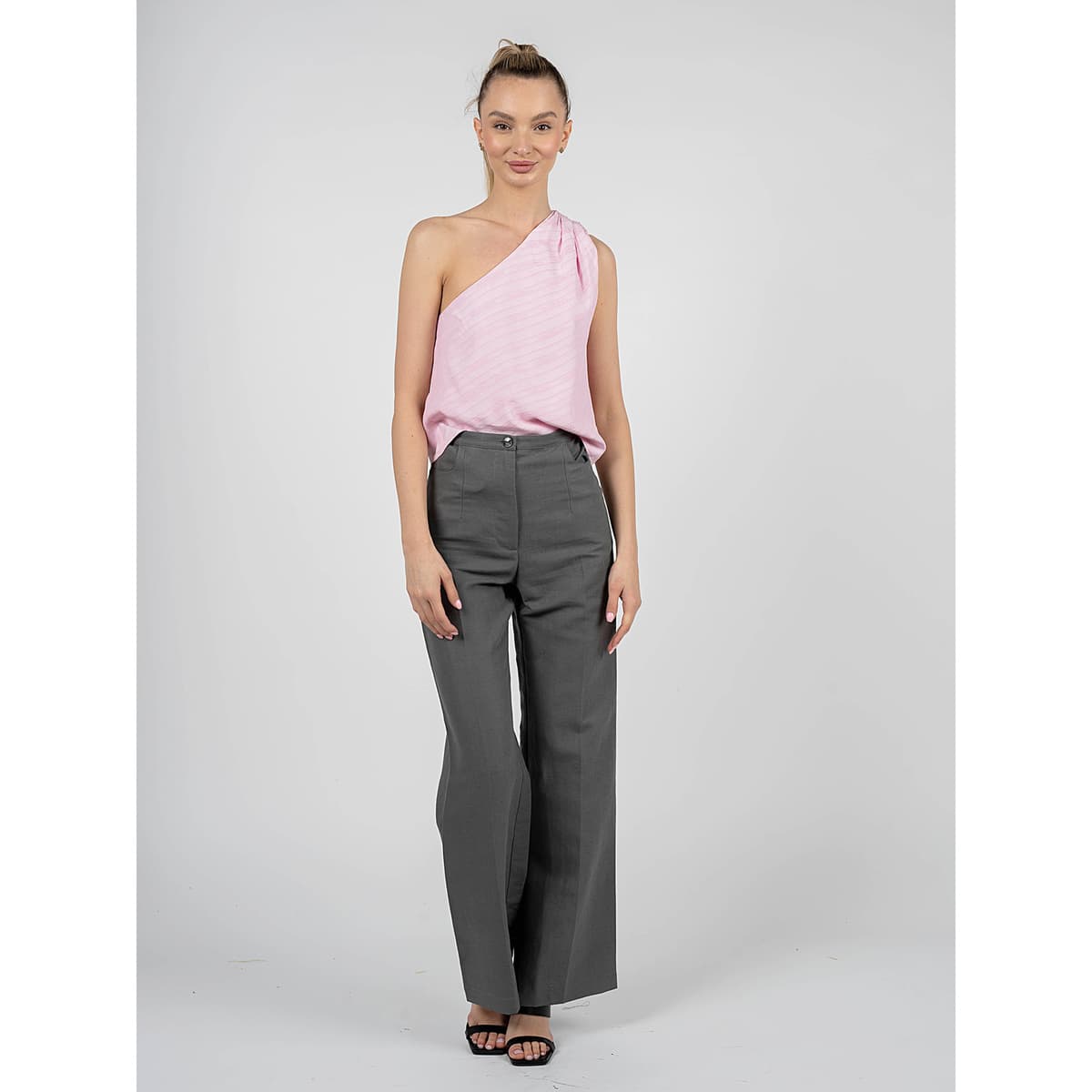 Women's T-Shirts Patrizia Pepe Pink