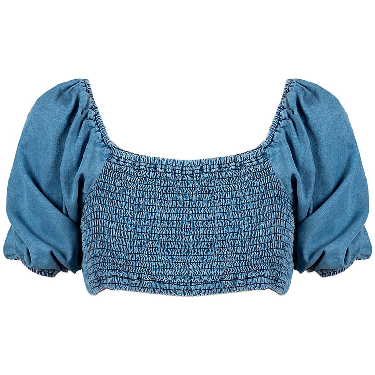 Women's T-Shirts Patrizia Pepe Multicolor