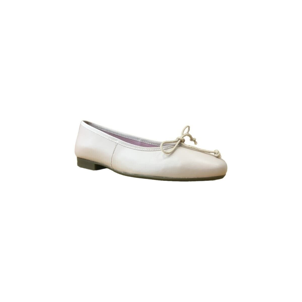 Women's Ballet Flats CallagHan Pink