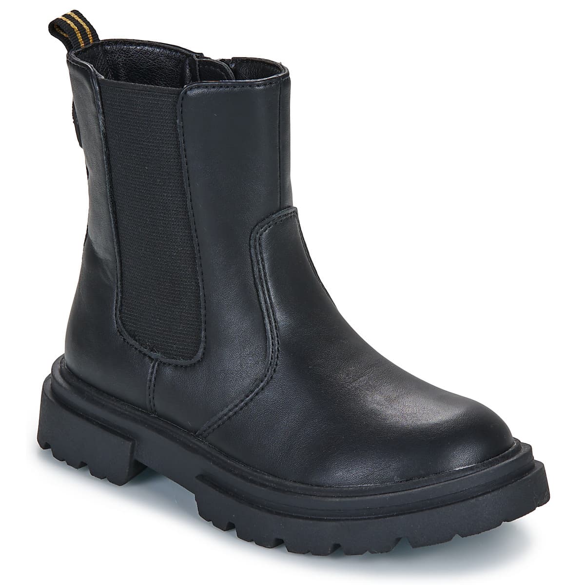 Μπότες Primigi GIRL CAMDEN