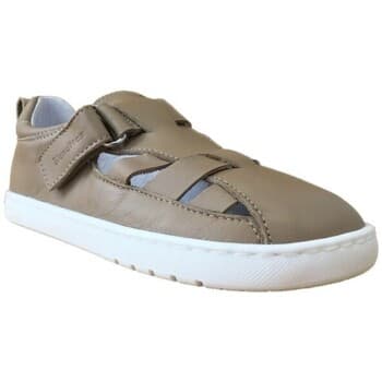 Boys' Sandals Blanditos Brown