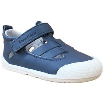 Girls' Sandals Blanditos Blue