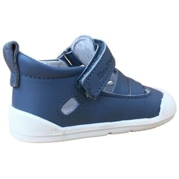 Girls' Sandals Blanditos Blue