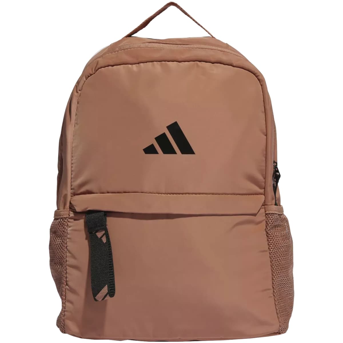 Women's Backpacks Adidas Brown