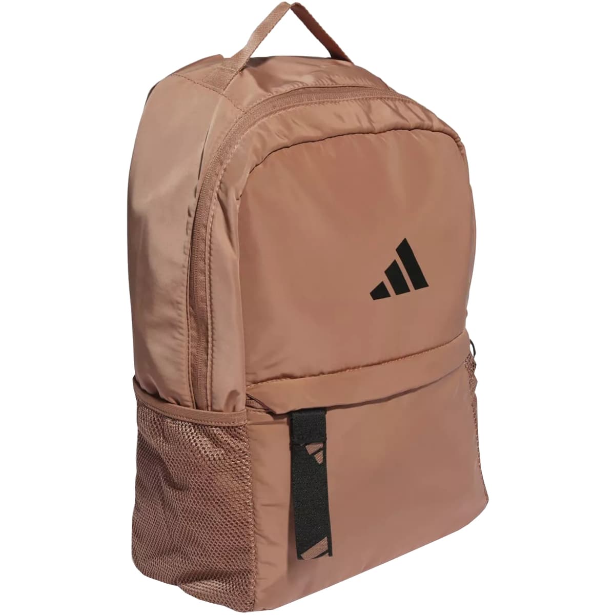 Women's Sports Backpacks adidas Brown