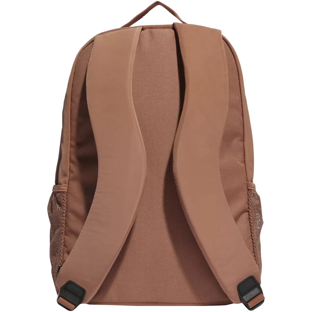 Women's Sports Backpacks adidas Brown