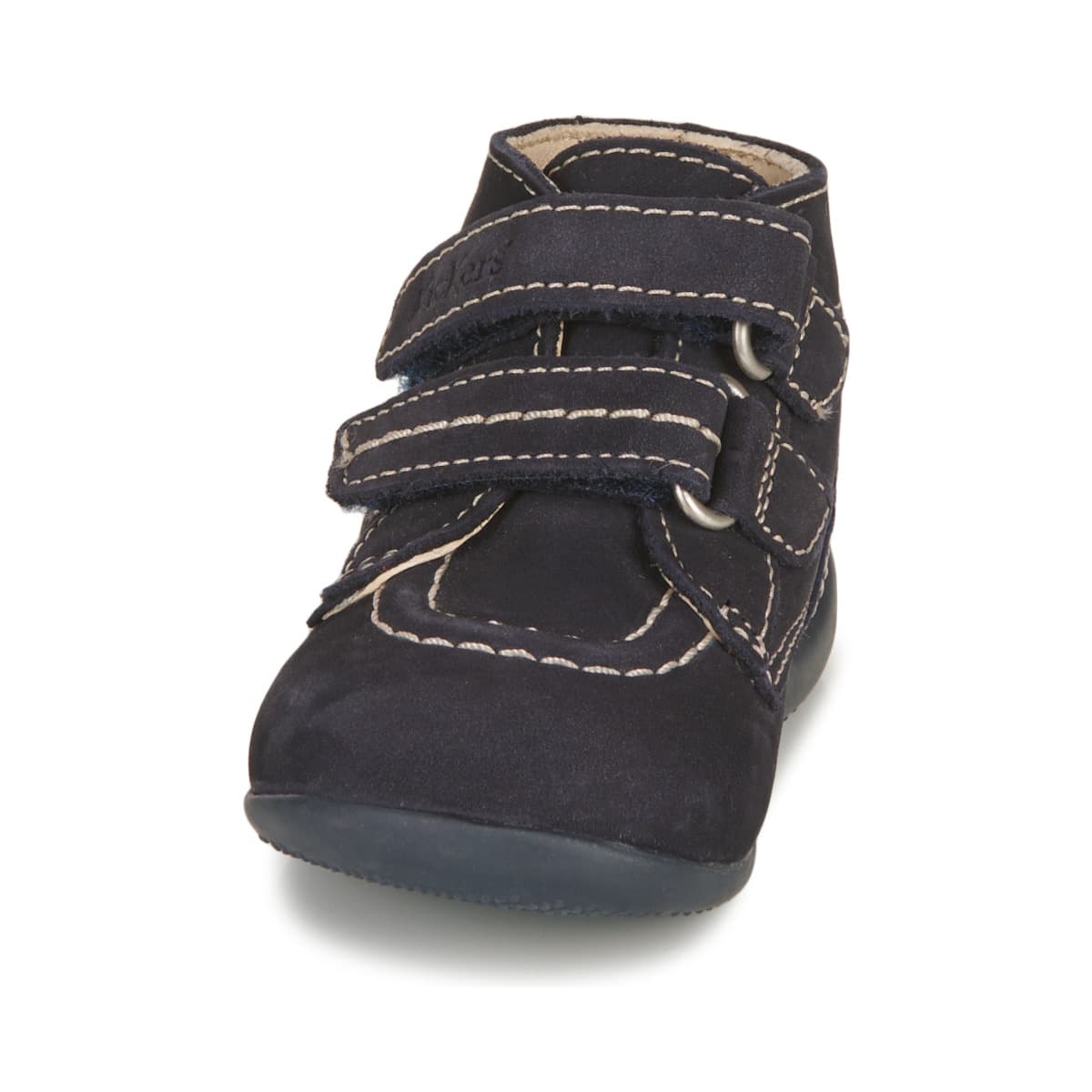 Boys' Boots Kickers Blue