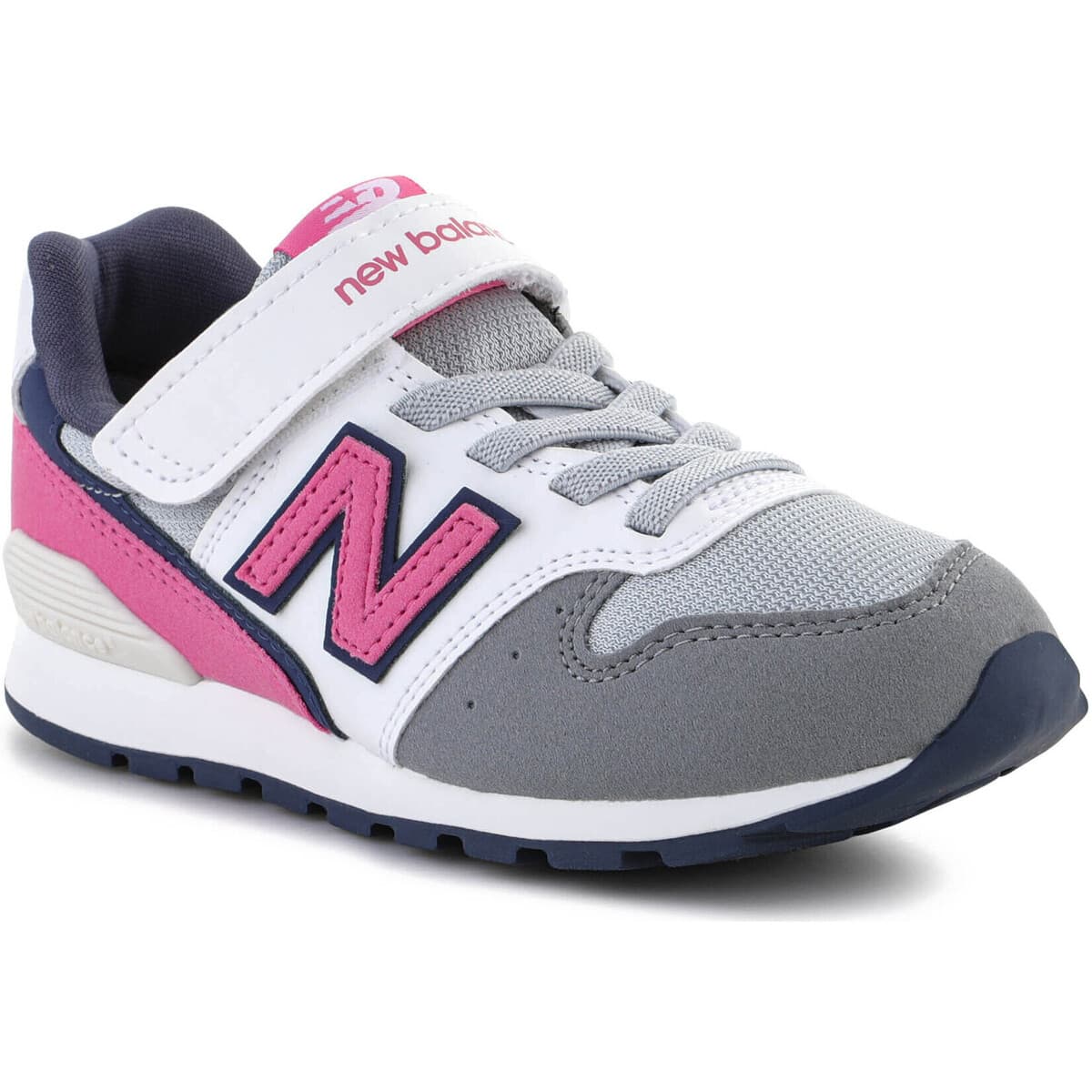 Σανδάλια New Balance YV996XG3