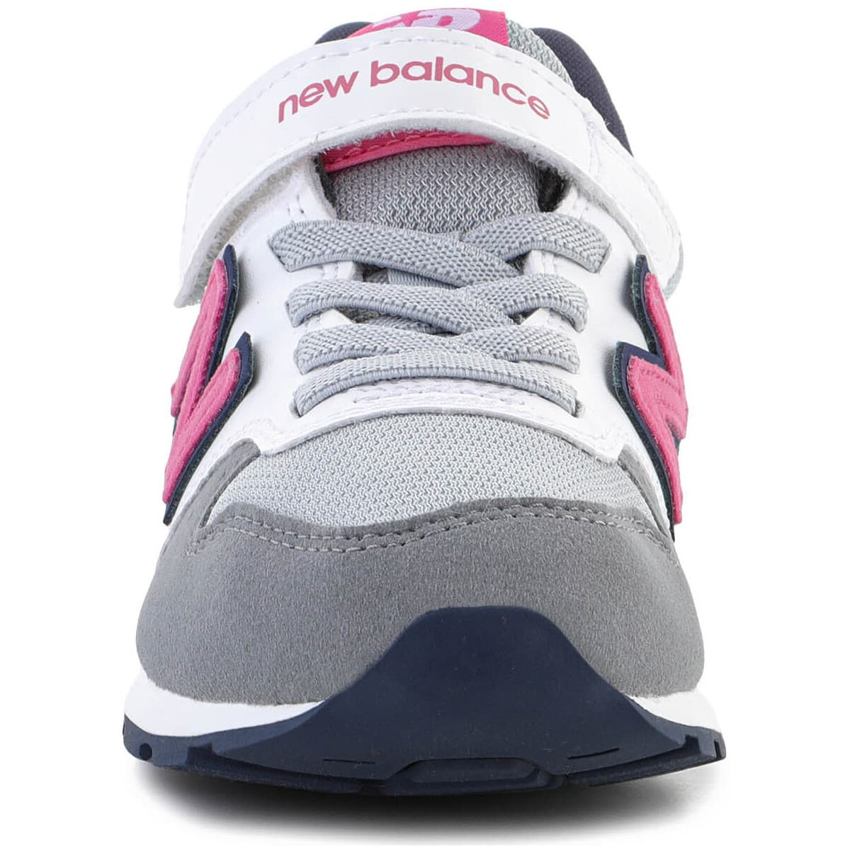 Girls' Sandals New Balance Multicolor