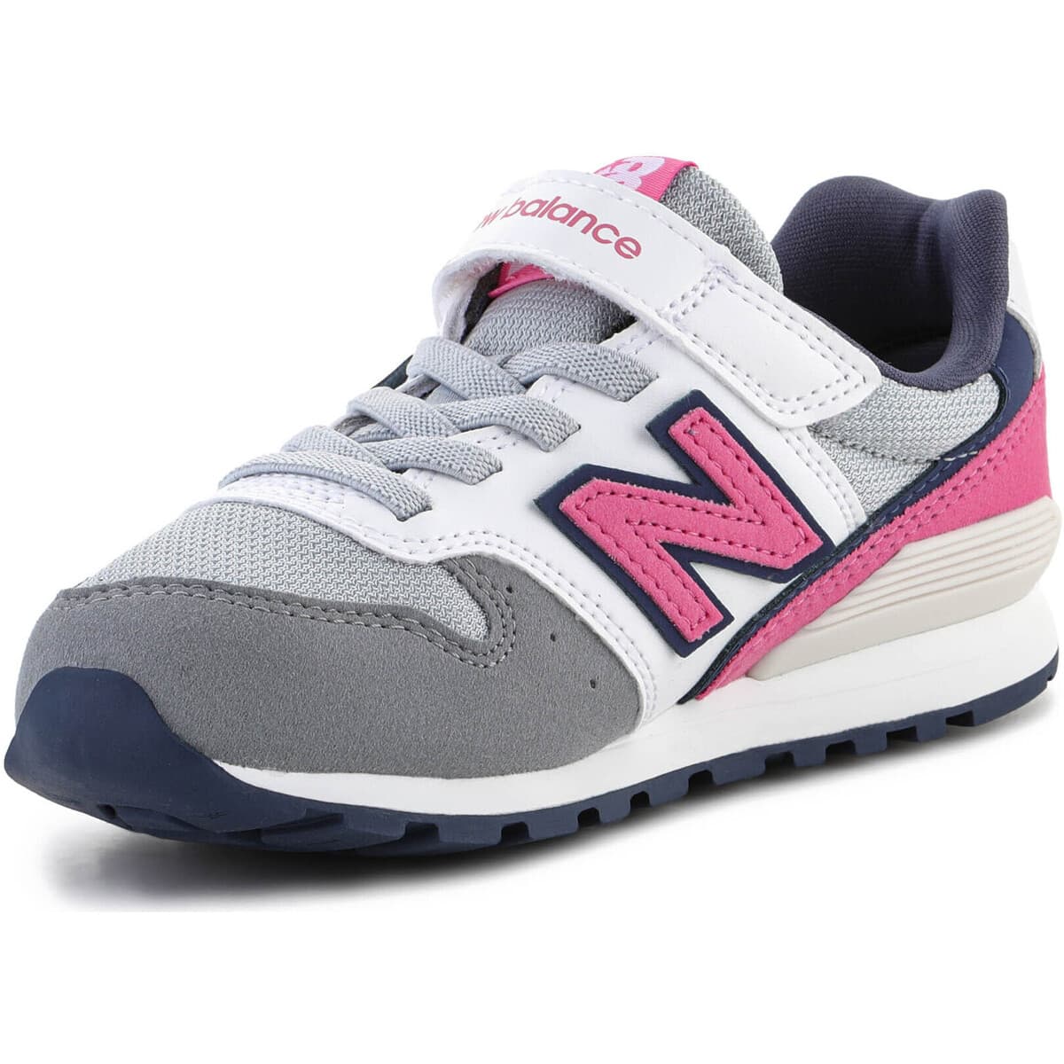 Girls' Sandals New Balance Multicolor