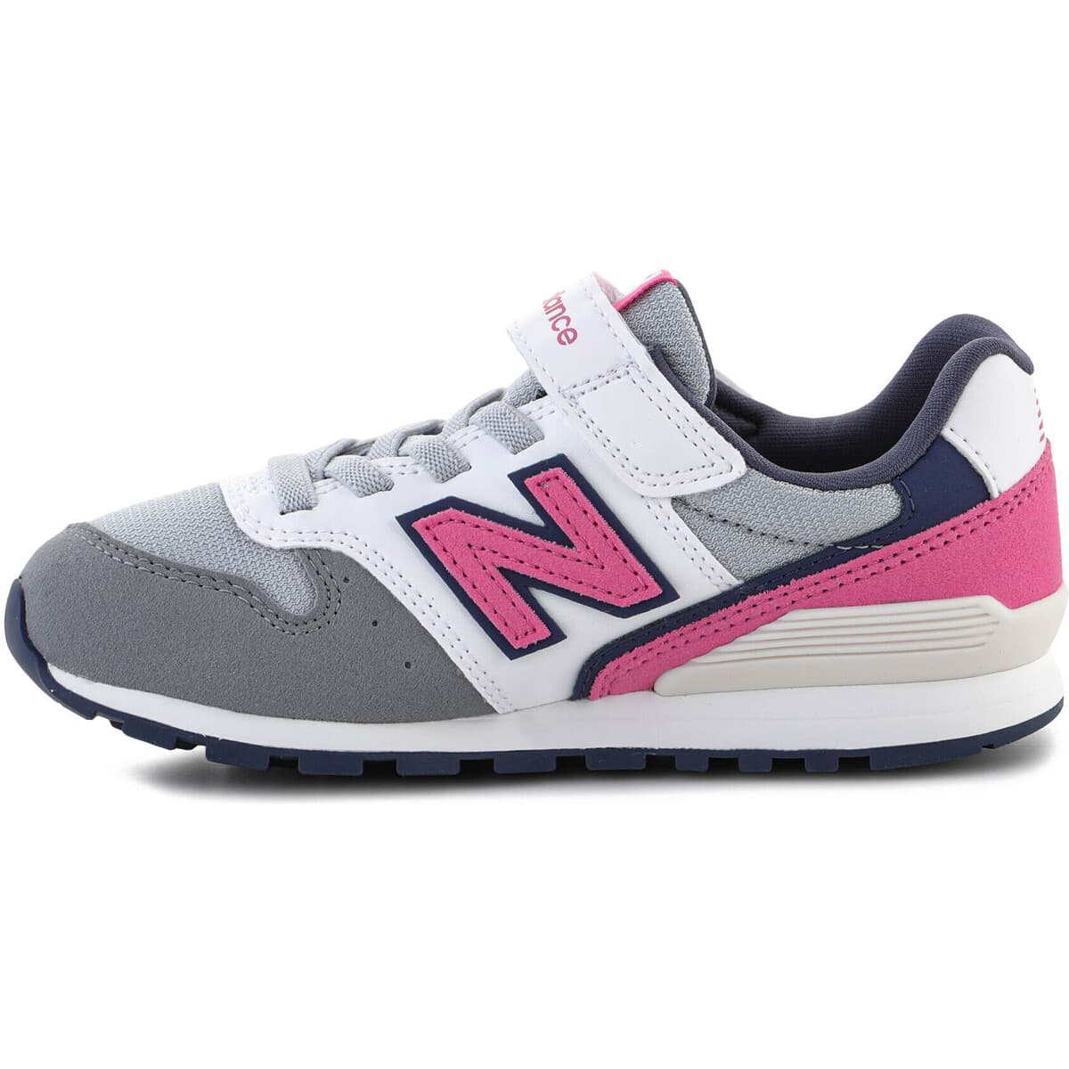 Girls' Sandals New Balance Multicolor