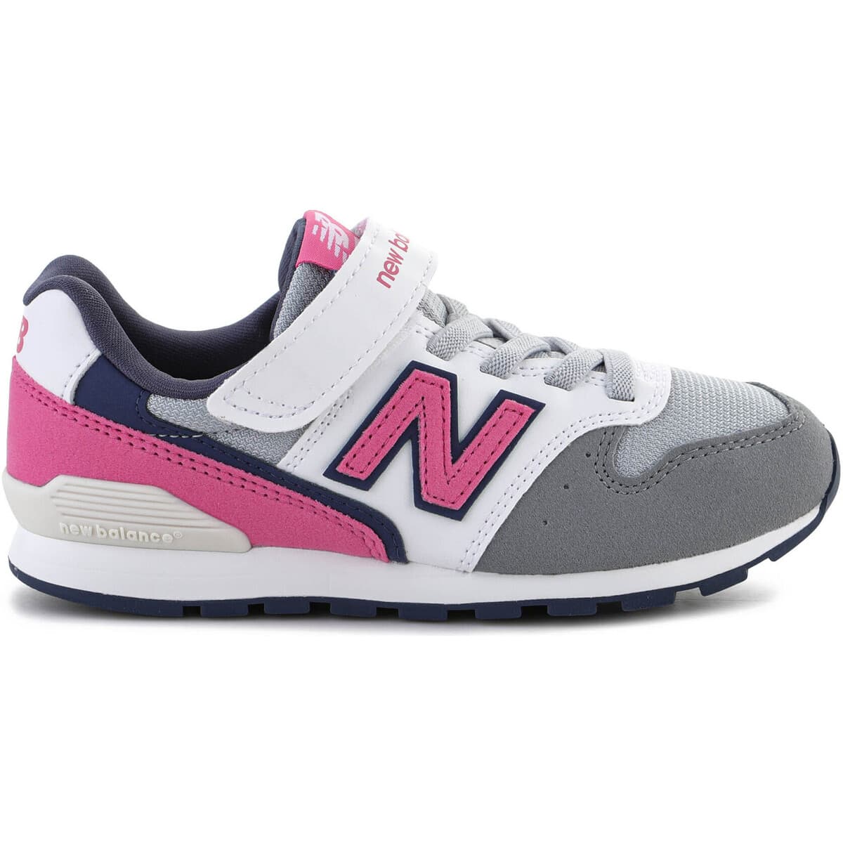 Girls' Sandals New Balance Multicolor