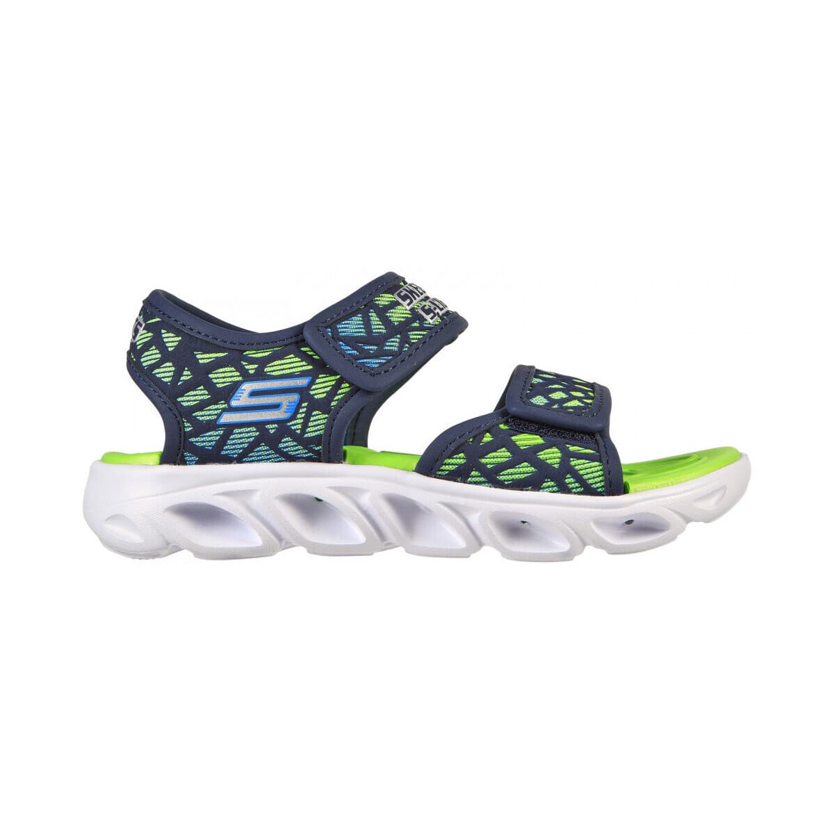 Boys' Sandals Skechers Multicolor