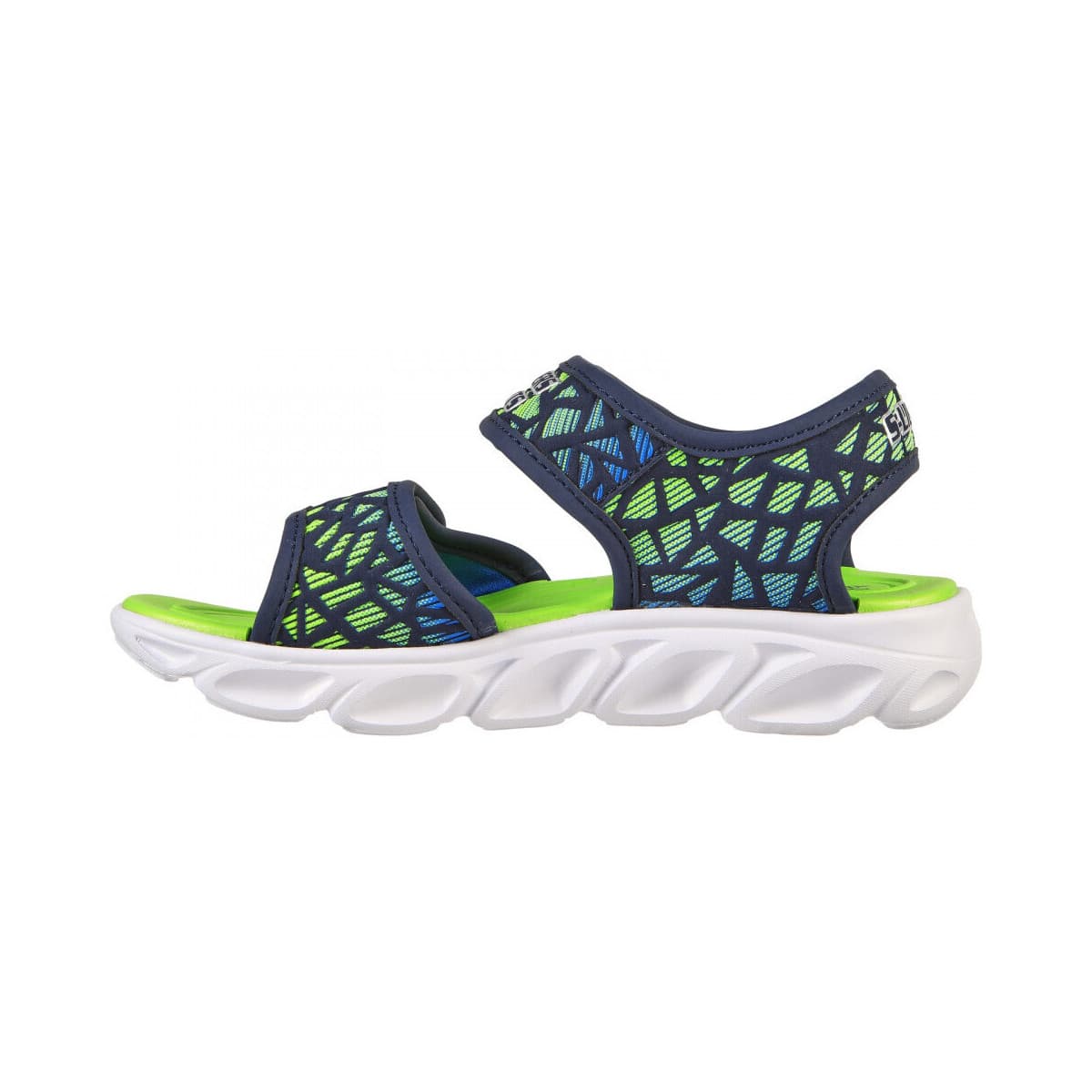 Boys' Sandals Skechers Multicolor