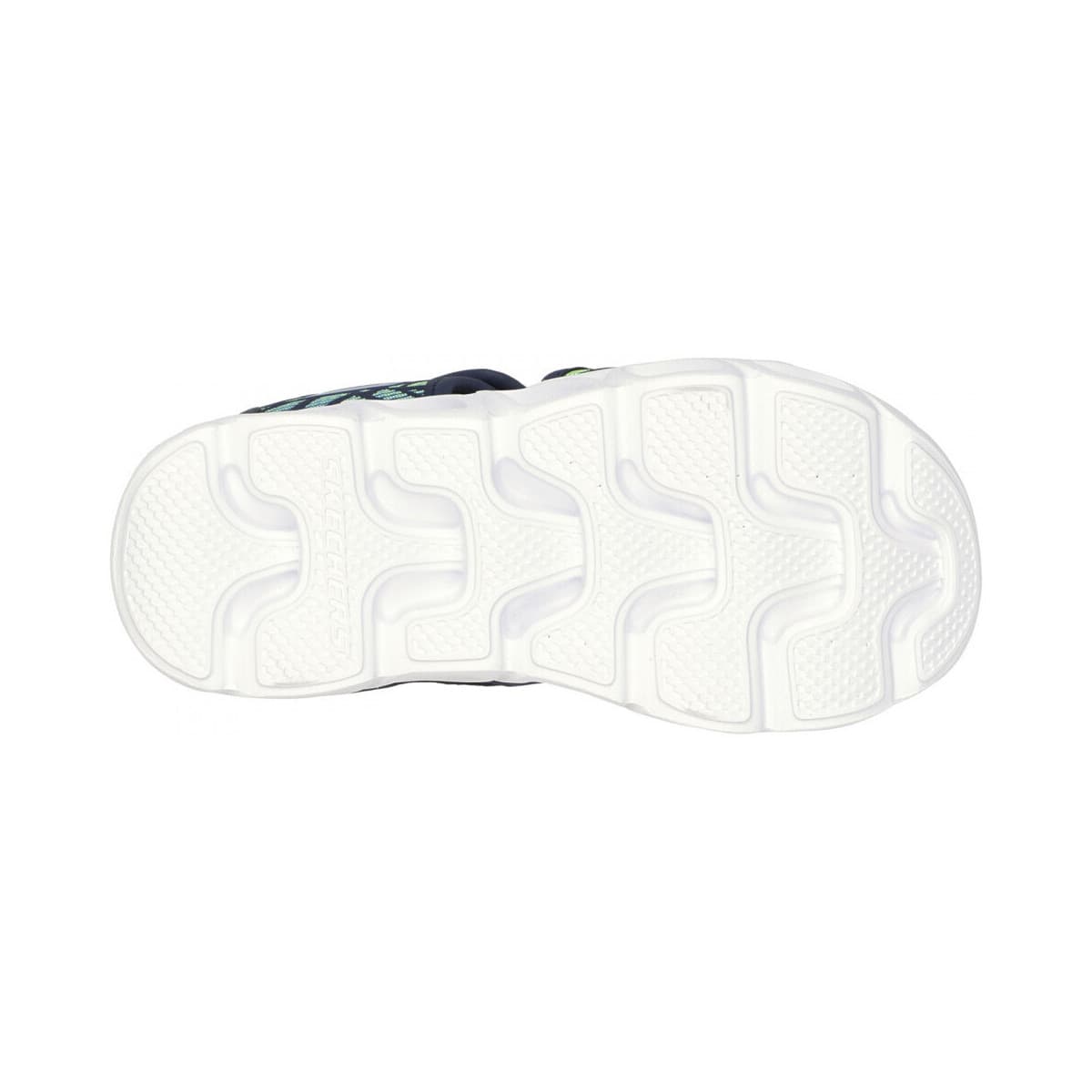 Boys' Sandals Skechers Multicolor