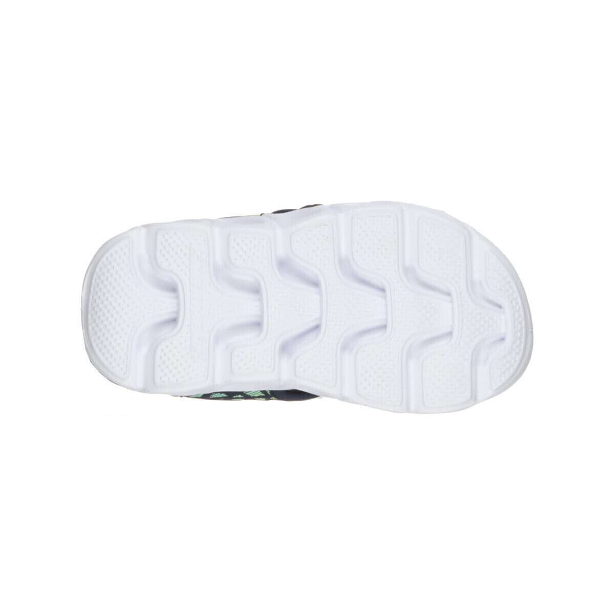 Boys' Sandals Skechers Multicolor