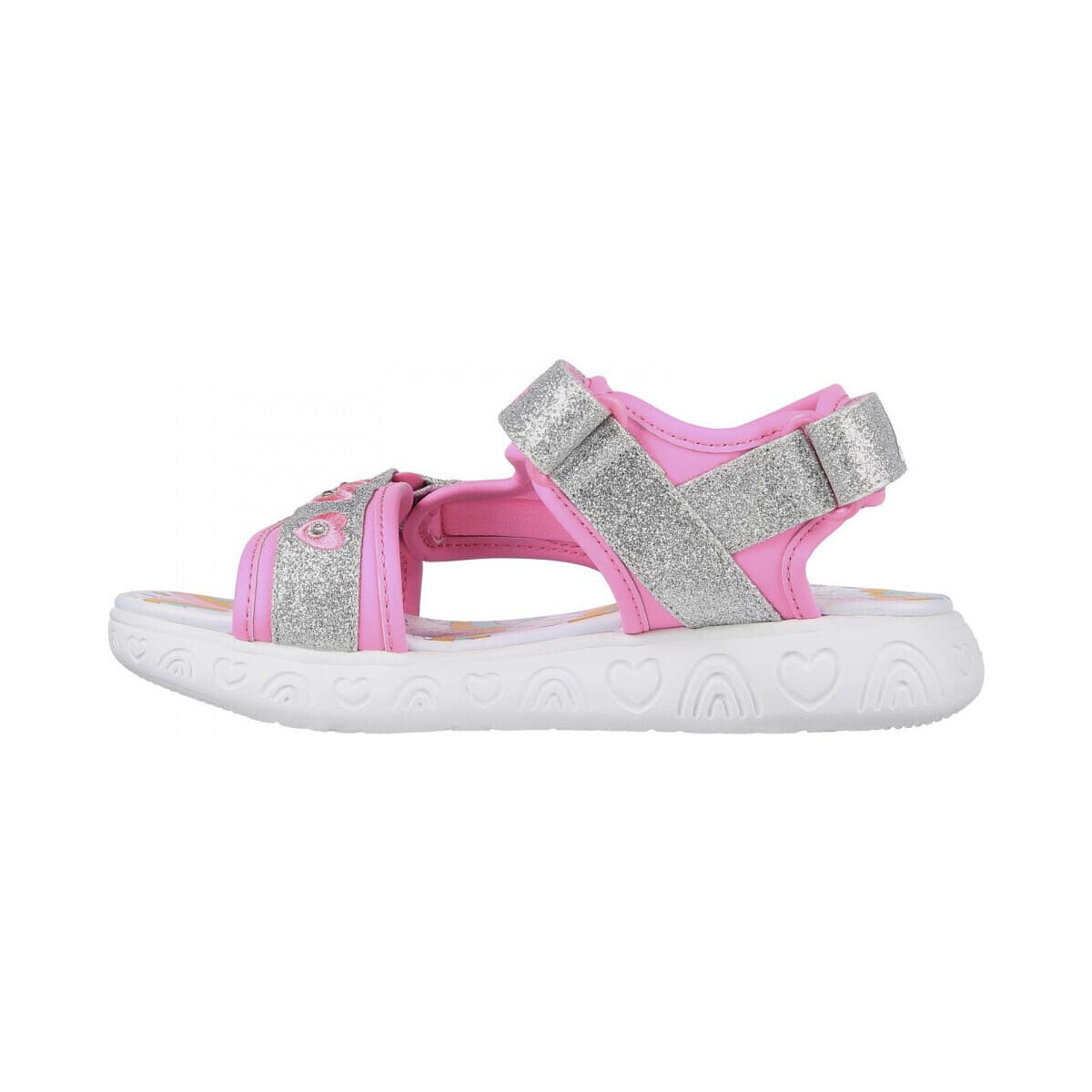 Girls' Sandals Skechers Multicolor