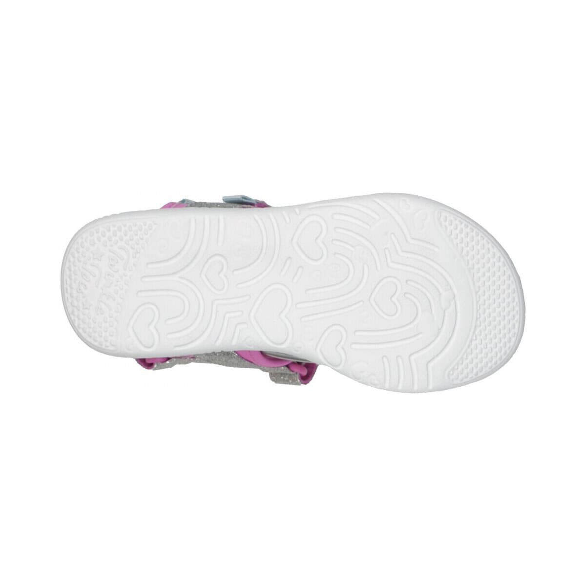 Girls' Sandals Skechers Multicolor