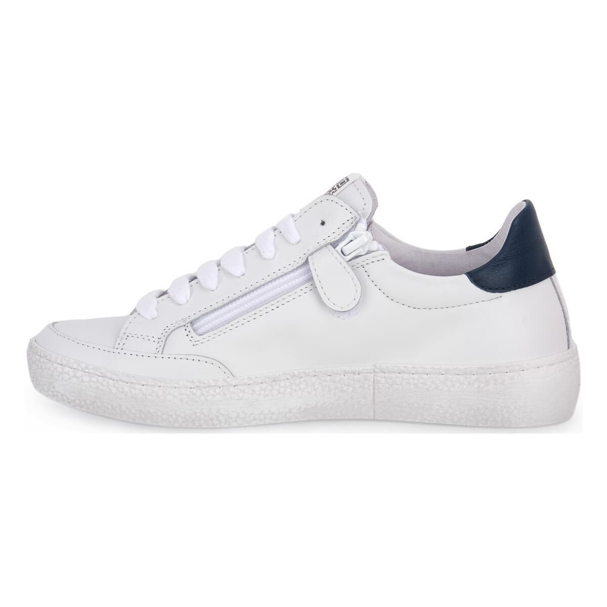 Boys' Sneakers Ciao White