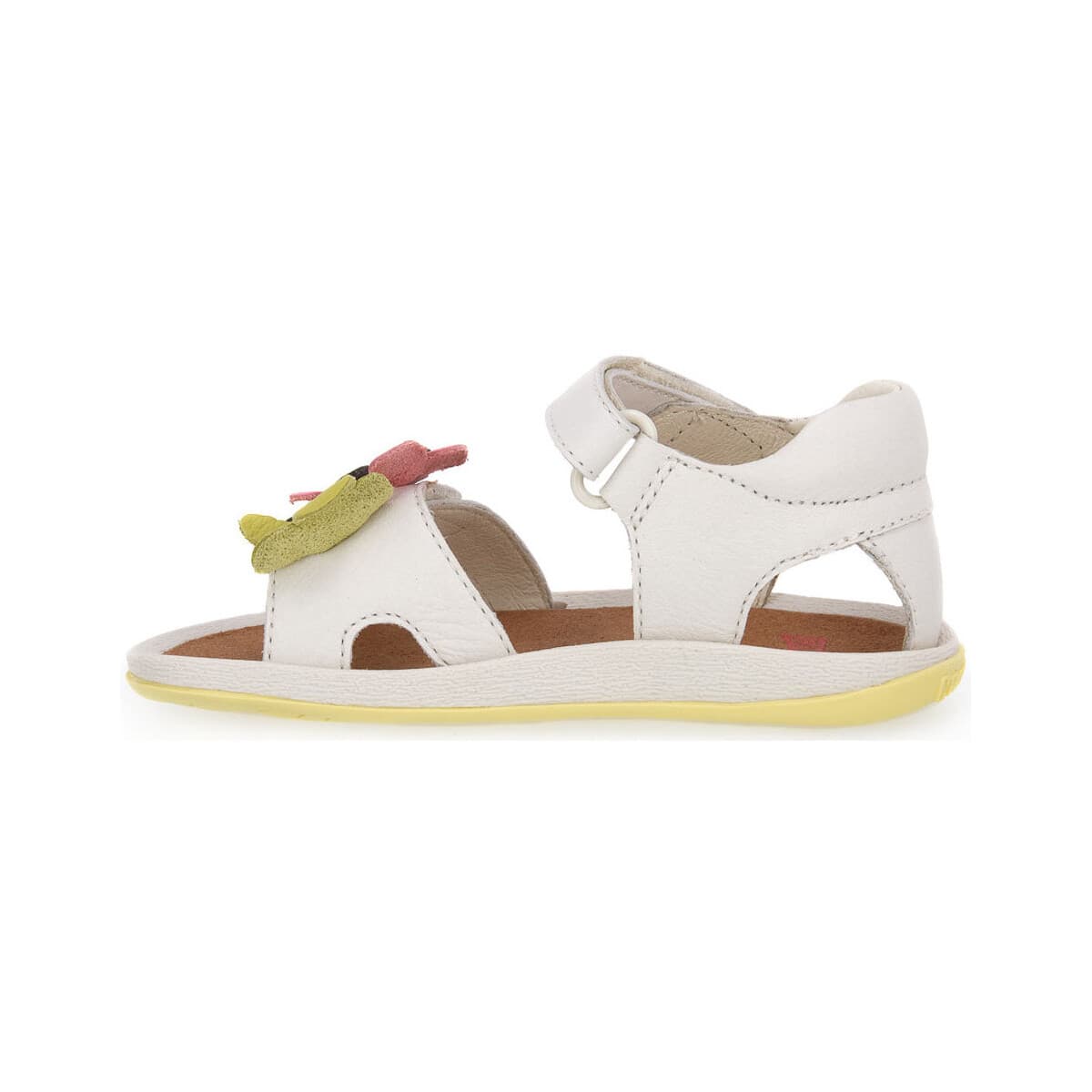 Boys' Sandals Camper Blue