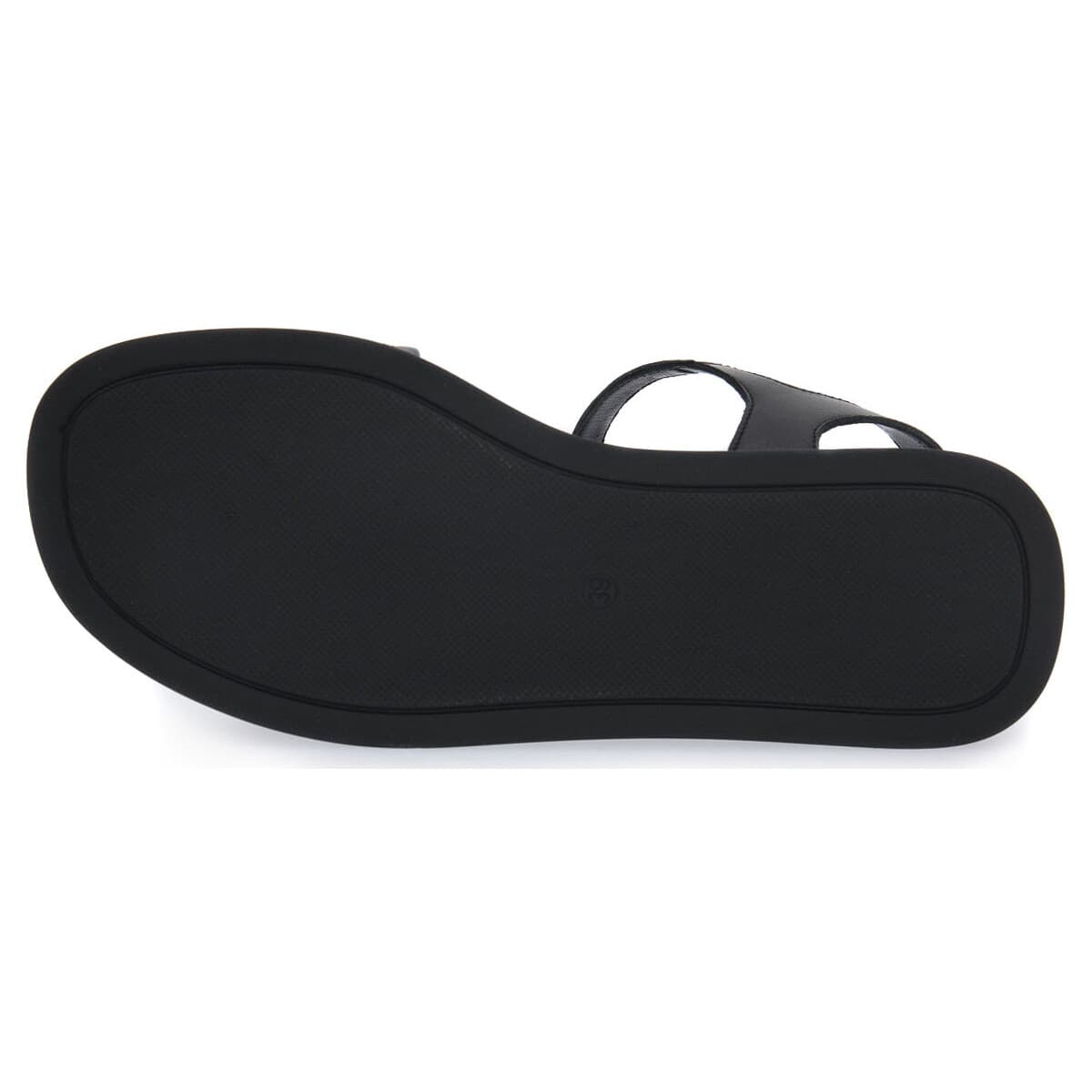 Women's Platforms Frau Beige