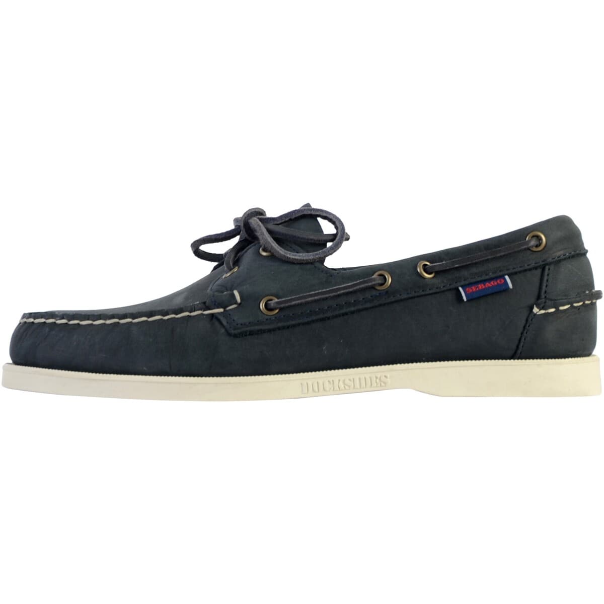 Μοκασσίνια Sebago 214761