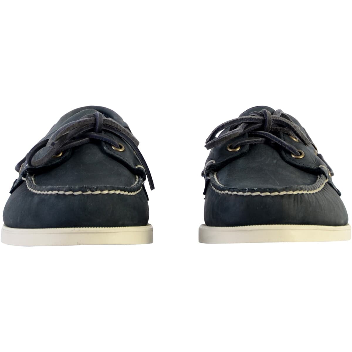 Men's Loafers Sebago Blue